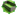 грядки в теплице